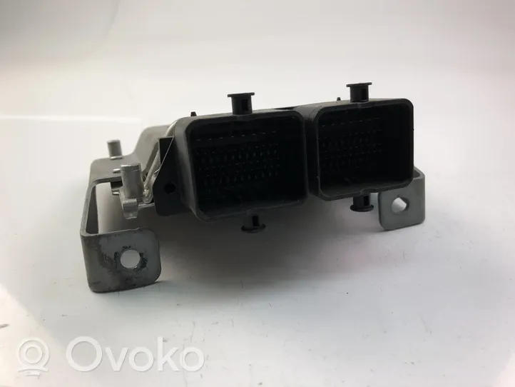 Volkswagen Up Komputer / Sterownik ECU silnika 04C907309P