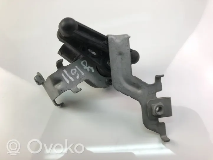 Volvo XC40 Modulo luce LCM 32221477