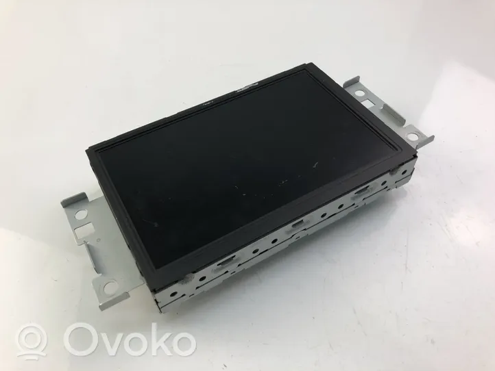 Volvo XC40 Monitor/display/piccolo schermo 31382065AE