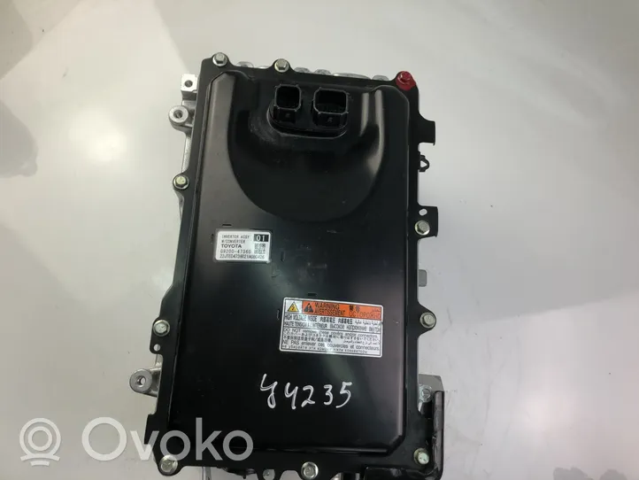 Toyota Corolla E160 E170 Sonstiges Einzelteil Innenraum Interieur G920047330