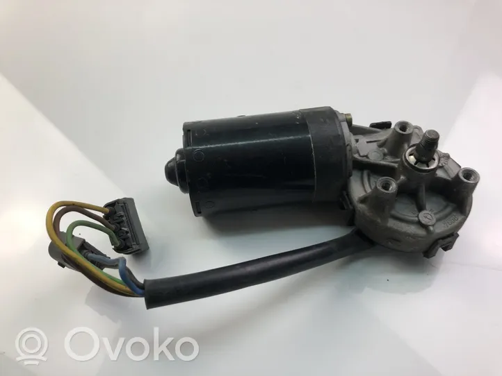 Volvo 850 Moteur d'essuie-glace 0390241328