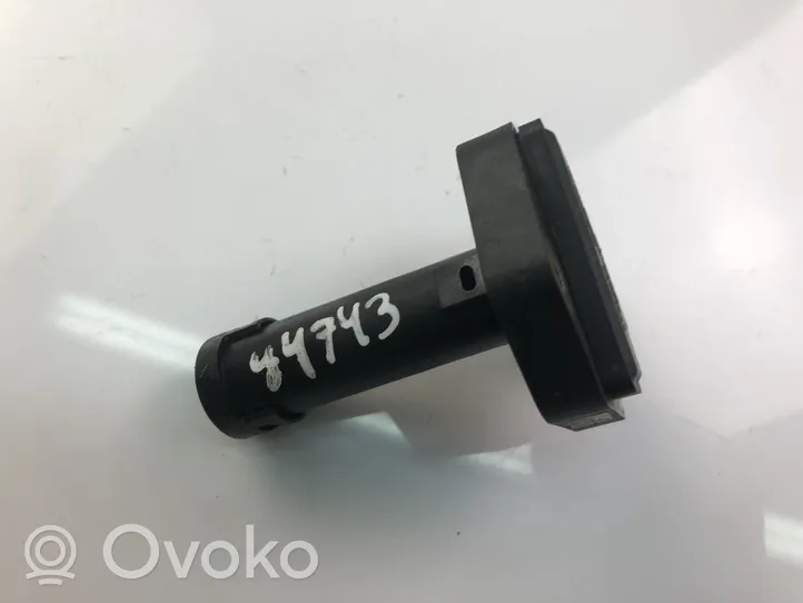 Volvo V60 Sensore livello dell’olio 30750939