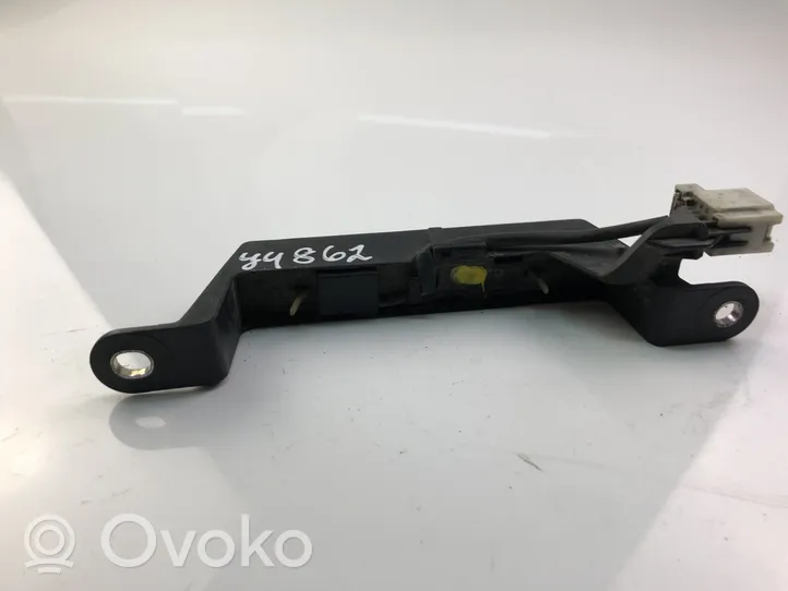 Lexus GS 300 400 430 Antena GPS 8999741010