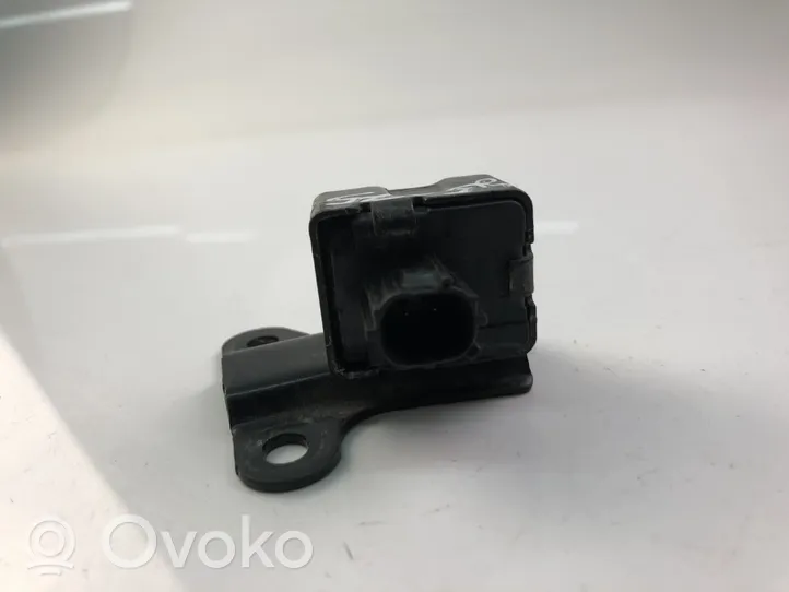 Toyota Prius (NHW20) Sensore d’urto/d'impatto apertura airbag G484547020