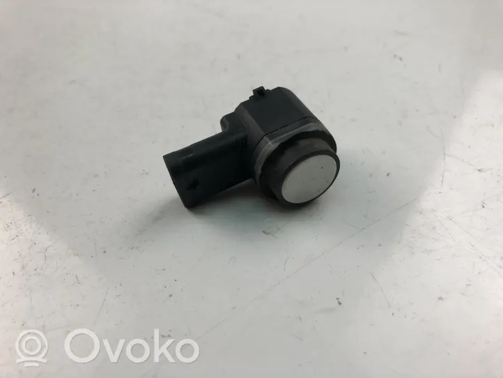 Audi A7 S7 4K8 Parking PDC sensor 4H0919275