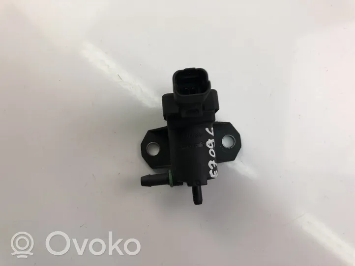 Volvo V50 Valve de freinage 9688124580