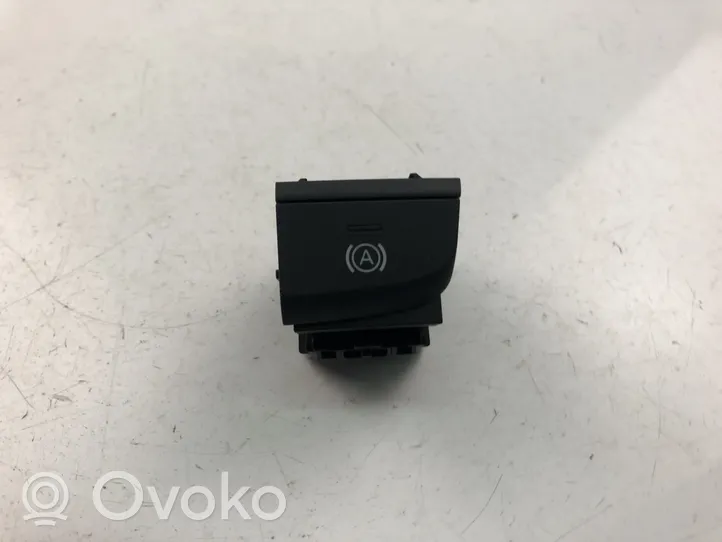 Audi A3 S3 8P Other switches/knobs/shifts 8V1927143