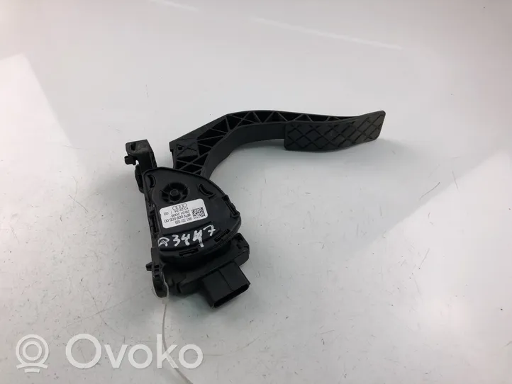 Audi A4 S4 B8 8K Supporto del pedale dell’acceleratore 8K1721523