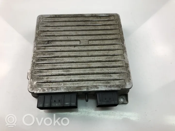 Rover 600 Motora vadības bloka ECU MKC101600