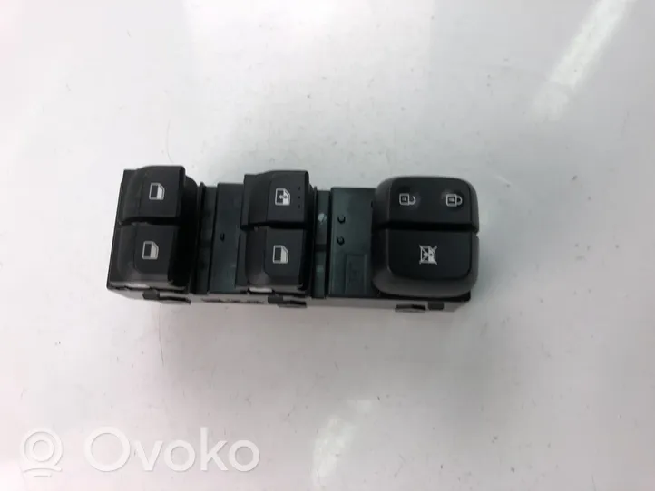 KIA Picanto Electric window control switch 299181669