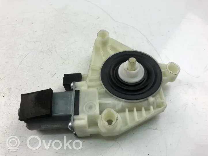 Volkswagen PASSAT B8 Fensterhebermotor Tür vorne 5Q4959801C