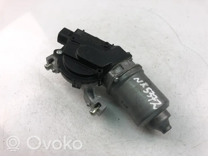 Mazda CX-5 Moteur d'essuie-glace KD5367340