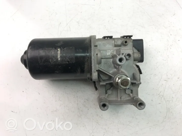 KIA Picanto Wiper motor 123456