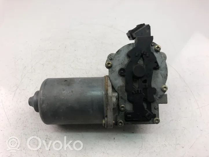 Volvo S80 Silniczek wycieraczek szyby przedniej / czołowej 404463