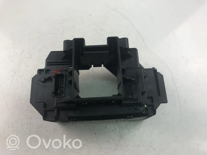 Land Rover Range Rover Evoque L538 Leva/interruttore dell’indicatore di direzione e tergicristallo BJ3213N064SE