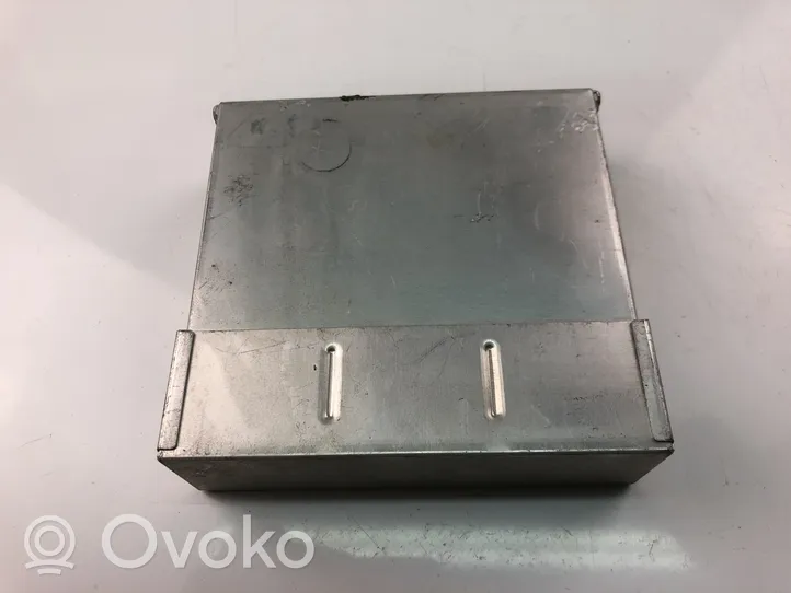 Opel Astra F Unité de commande, module ECU de moteur 16172039