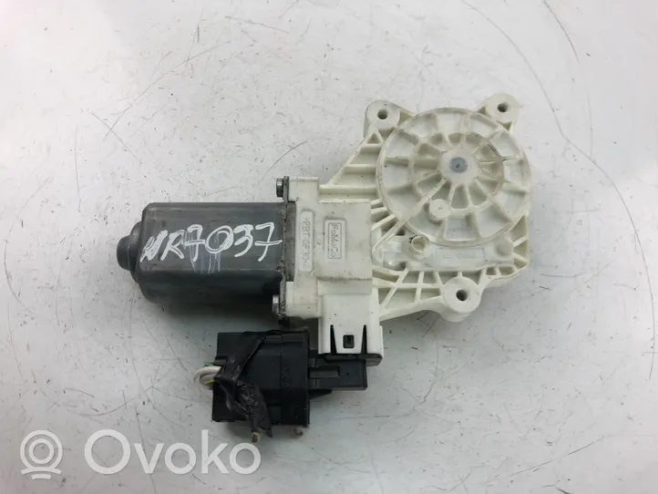 Ford Focus Moteur de lève-vitre de porte avant A65063110