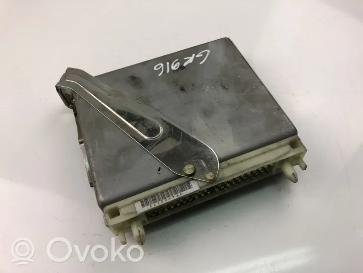 Volvo 850 Unité de commande, module ECU de moteur P9148769