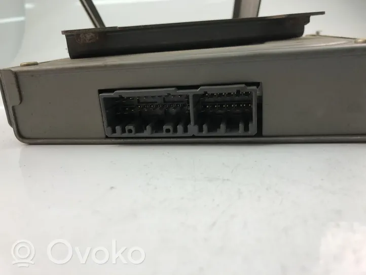 Suzuki Alto Engine control unit/module ECU 339208430