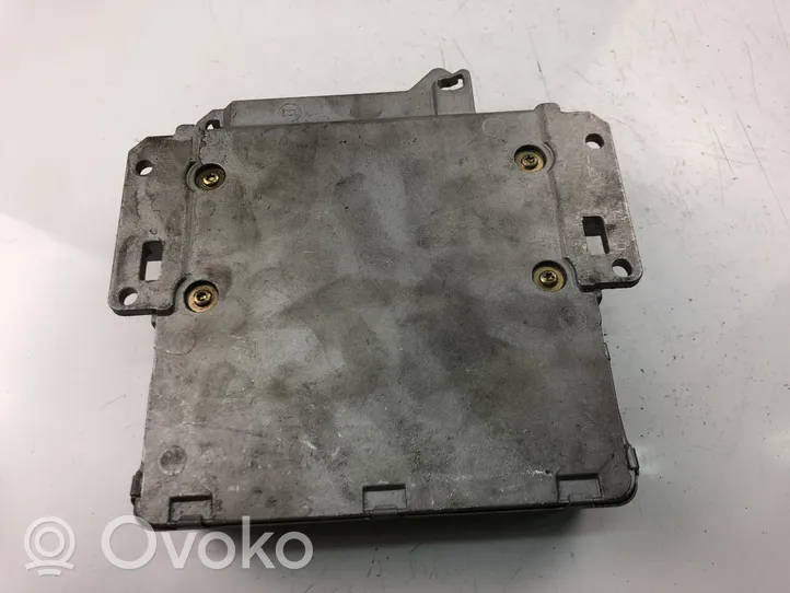 Rover 600 Centralina/modulo motore ECU 0281001307