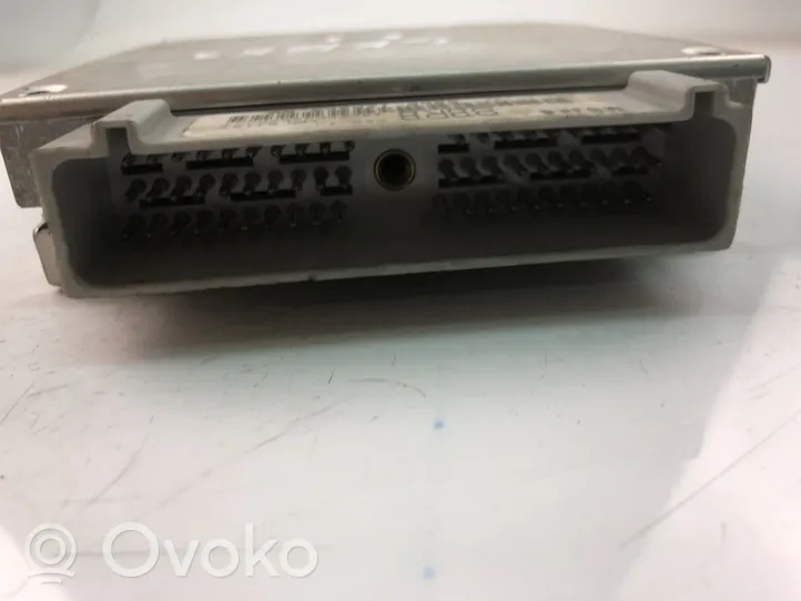 Ford Scorpio Centralina/modulo motore ECU 88BB12A650RB