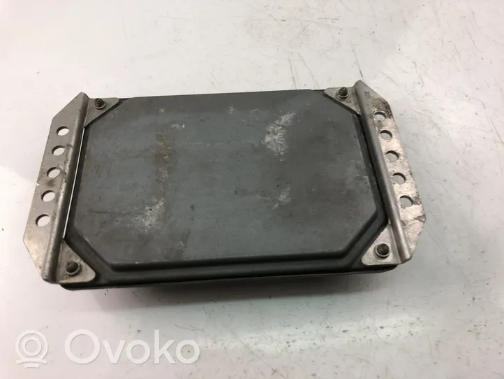 Fiat Bravo - Brava Unité de commande, module ECU de moteur 00464670050