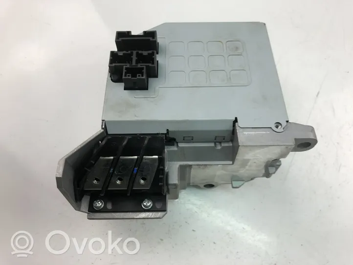 Mercedes-Benz Citan W415 Other control units/modules EA9CEC0110