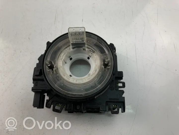 Audi A3 S3 8V Innesco anello di contatto dell’airbag (anello SRS) 10040094