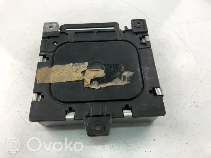 Opel Tigra A Unité de commande, module ECU de moteur 0280000338