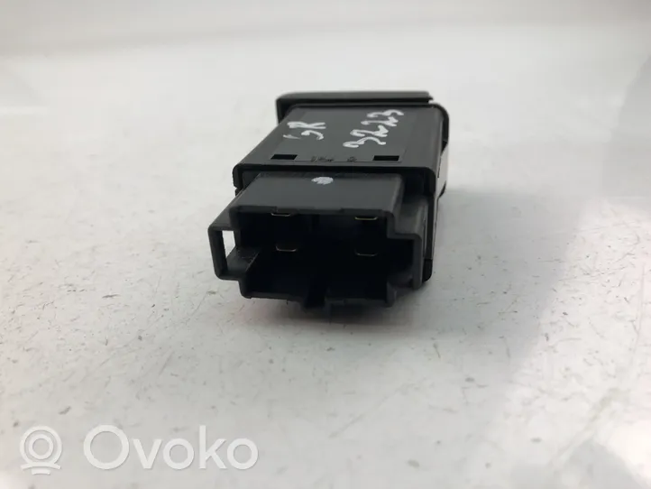Volkswagen Lupo Electric window control switch 6X0959621A