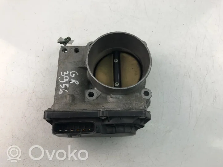 Volvo V70 Throttle valve 30711551