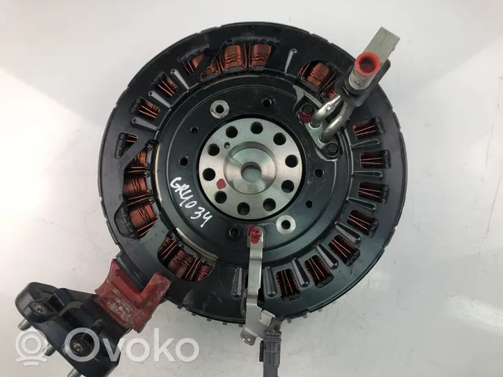 Volvo XC90 Generatore/alternatore 36003244