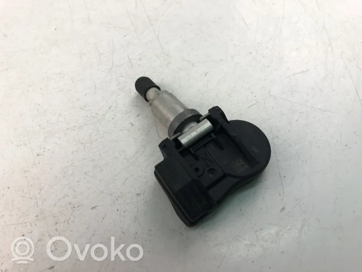 KIA Sorento Sensor de la presión del aire 529333N100