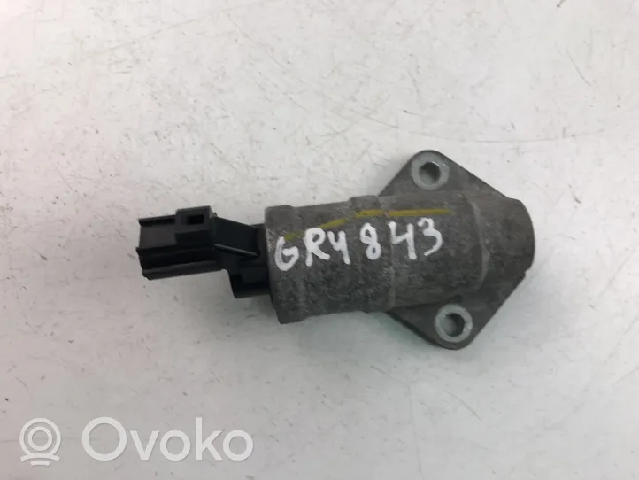 Ford Focus Wtrysk AdBlue 1S4U9F715BC