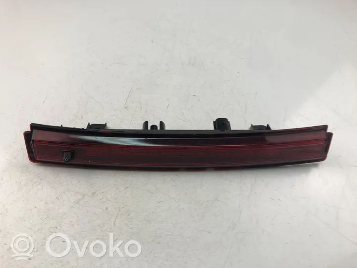 Renault Captur Trzecie światło stop 265904886R