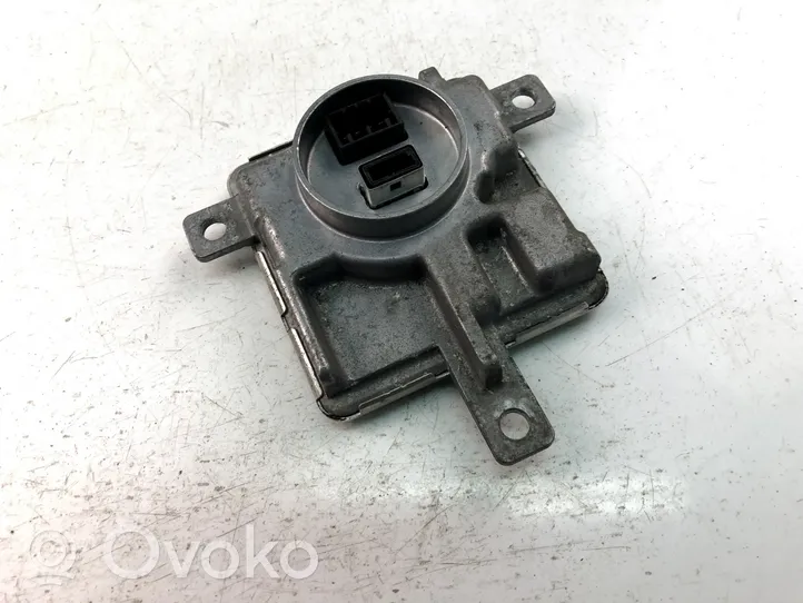 Volvo V40 Module d'éclairage LCM 7226115099