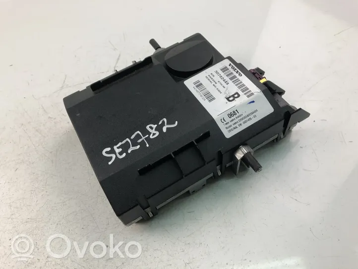 Volvo XC90 Other control units/modules 30782448