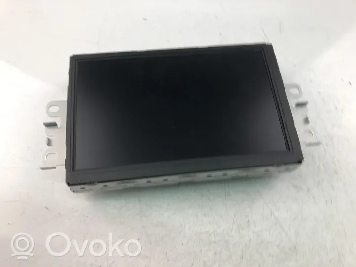 Volvo XC70 Monitor/display/piccolo schermo 31382906AC