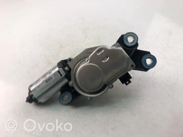 Volvo V70 Motorino del tergicristallo 30663891