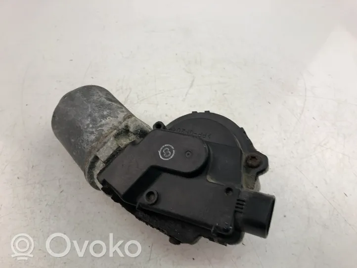 Mitsubishi Colt Moteur d'essuie-glace 8250A231