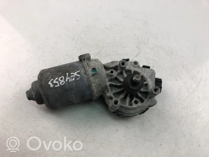 Mitsubishi Colt Moteur d'essuie-glace 8250A231