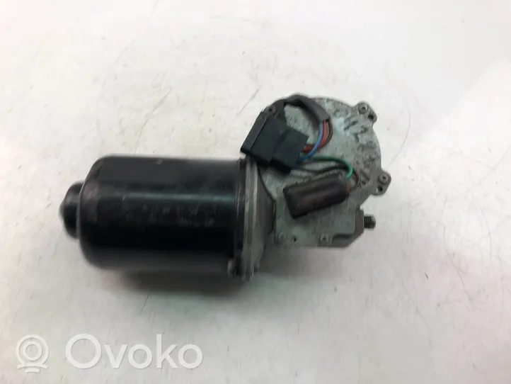 Volkswagen New Beetle Wiper motor 1C1955023A