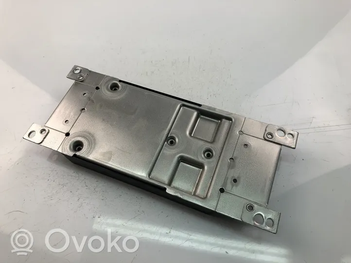 BMW 4 F32 F33 Moduł / Sterownik Bluetooth 9382417