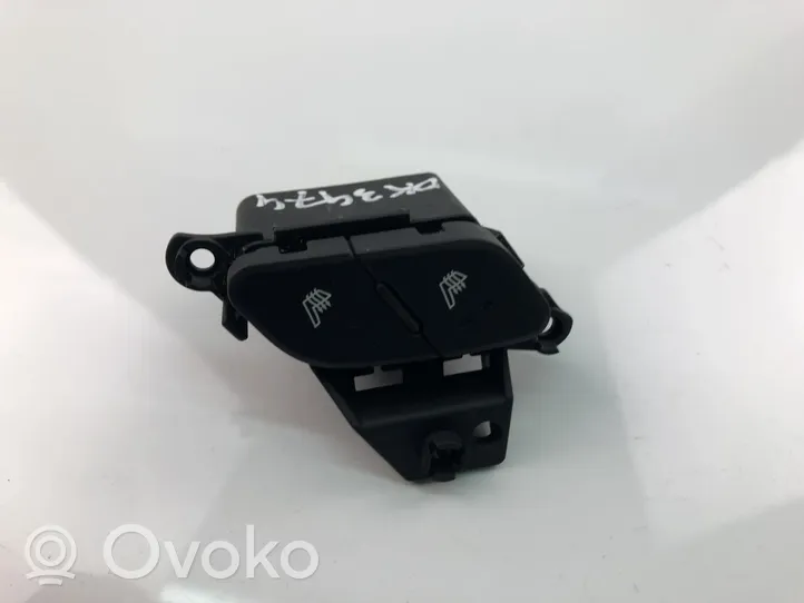 KIA Picanto Other switches/knobs/shifts 4972011110