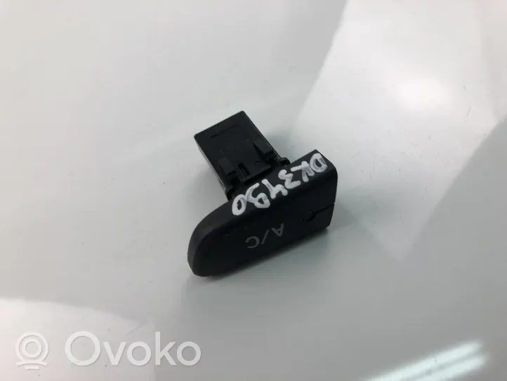 Toyota Camry Inne przełączniki i przyciski 0H010