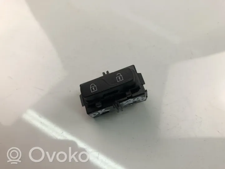 Volvo V70 Other switches/knobs/shifts 31343100