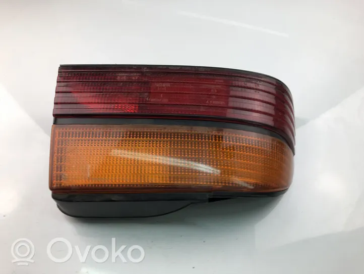 Mazda 626 Takaluukun takavalot 0437829