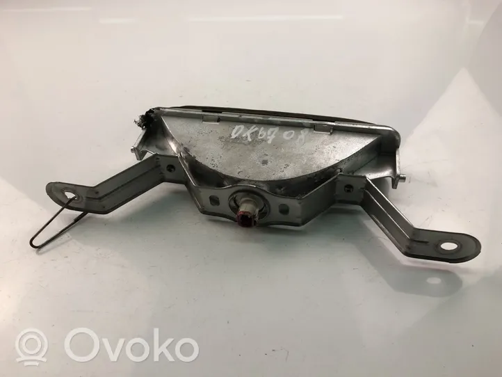 Mitsubishi Eclipse Troisième feu stop SK3370ECPS99