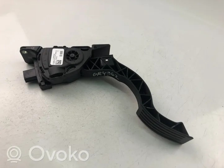 Volvo V40 Support de pédale d'accélérateur 31280595