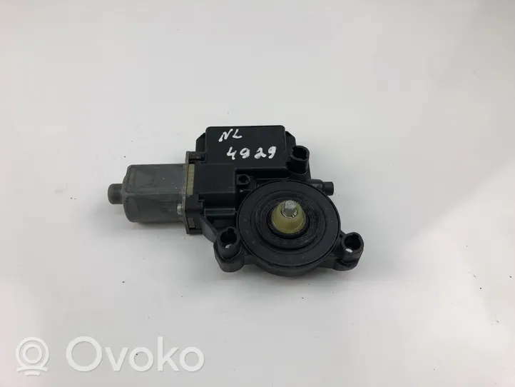 Volkswagen Polo V 6R Motorino alzacristalli della portiera anteriore 6R0959811F